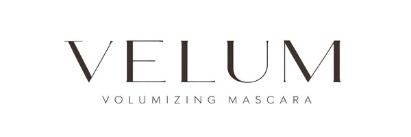 Velum