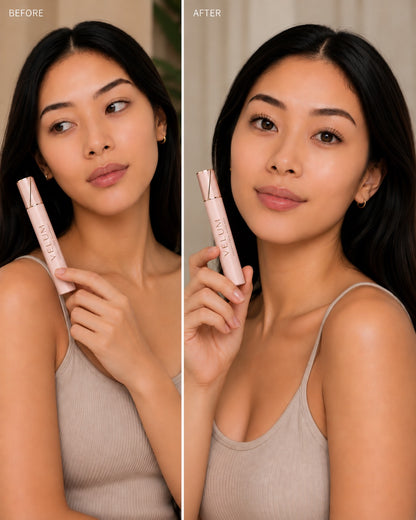 Velum Volumizing Mascara