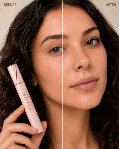 Velum Volumizing Mascara