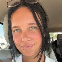 Nicole B.
