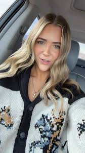 Sophie R.