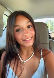 Maya K.