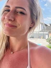 Jessica M.